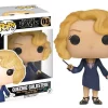 Wholesale 🌟 Funko Harry Potter POP! Fantastic Beasts Queenie Goldstein Vinyl Figure #03 🤩 2 Wholesale 🌟 Funko Harry Potter POP! Fantastic Beasts Queenie Goldstein Vinyl Figure #03 🤩 -Harry Potter Sale Store pop10409