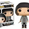 Hot Sale 🤩 Funko Harry Potter POP! Fantastic Beasts Tina Goldstein Vinyl Figure #04 😀 2 Hot Sale 🤩 Funko Harry Potter POP! Fantastic Beasts Tina Goldstein Vinyl Figure #04 😀 -Harry Potter Sale Store pop10410