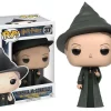 Buy 🤩 Funko POP! Harry Potter Minerva McGonagall Vinyl Figure #37 🌟 2 Buy 🤩 Funko POP! Harry Potter Minerva McGonagall Vinyl Figure #37 🌟 -Harry Potter Sale Store pop10989