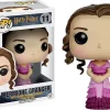 Budget 👍 Funko POP! Harry Potter Hermione Granger Vinyl Figure #11 [Yule Ball] 🌟 -Harry Potter Sale Store pop6567