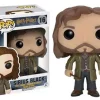 Best deal 👏 Funko POP! Harry Potter Sirius Black Vinyl Figure #16 🌟 1 Best deal 👏 Funko POP! Harry Potter Sirius Black Vinyl Figure #16 🌟 -Harry Potter Sale Store pop6570