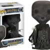Hot Sale 🥰 Funko POP! Harry Potter Dementor Vinyl Figure #18 [Damaged Package] ⭐ -Harry Potter Sale Store pop6571dp