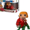 Flash Sale 😉 Funko Masters of the Universe POP! Rides He-Man on Battle Cat Vinyl Figure #84 ❤️ 2 Flash Sale 😉 Funko Masters of the Universe POP! Rides He-Man on Battle Cat Vinyl Figure #84 ❤️ -Harry Potter Sale Store popanimation47680