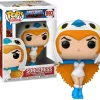 Flash Sale โค๏ธ Funko Masters of the Universe POP! Television Sorceress Vinyl Figure #993 ๐งจ 2 Flash Sale โค๏ธ Funko Masters of the Universe POP! Television Sorceress Vinyl Figure #993 ๐งจ -Harry Potter Sale Store popanimation47747