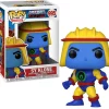 Brand new 🎉 Funko Masters of the Universe POP! Television Sy Klone Vinyl Figure #995 🥰 2 Brand new 🎉 Funko Masters of the Universe POP! Television Sy Klone Vinyl Figure #995 🥰 -Harry Potter Sale Store popanimation47749