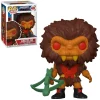Promo ⭐ Funko Masters of the Universe POP! Animation Grizzlor Vinyl Figure #40 😉 1 Promo ⭐ Funko Masters of the Universe POP! Animation Grizzlor Vinyl Figure #40 😉 -Harry Potter Sale Store popanimation51441
