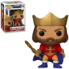 Coupon ๐คฉ Funko Masters of the Universe POP! Animation King Randor Vinyl Figure #42 ๐ 1 Coupon ๐คฉ Funko Masters of the Universe POP! Animation King Randor Vinyl Figure #42 ๐ -Harry Potter Sale Store popanimation51449