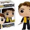 Best deal 🎉 Funko POP! Harry Potter Cedric Diggory Exclusive Vinyl Figure #20 😉 2 Best deal 🎉 Funko POP! Harry Potter Cedric Diggory Exclusive Vinyl Figure #20 😉 -Harry Potter Sale Store popcedricdiggory