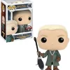 New 🎉 Funko POP! Harry Potter Draco Malfoy Exclusive Vinyl Figure #19 [Broomstick, Special Edition] (Pre-Order ships January) 💯 -Harry Potter Sale Store popdracomalfoyhtse