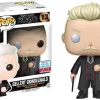Best deal 🧨 Funko Harry Potter POP! Fantastic Beasts Gellert Grindelwald Exclusive Vinyl Figure #13 💯 -Harry Potter Sale Store popgellertgrind