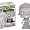 Budget 😉 Funko Ghostbusters POP! Movies Gertrude Eldridge Vinyl Figure #307 ✔️ -Harry Potter Sale Store popgertrude