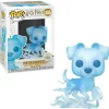 Wholesale 😉 Funko POP! Harry Potter Patronus (Ron Weasley) Vinyl Figure #105 [Jack Russell Terrier] ✔️ -Harry Potter Sale Store popharrypotter46995