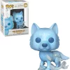 Buy ๐ Funko POP! Harry Potter Patronus (Lupin) Vinyl Figure #130 ๐ 1 Buy ๐ Funko POP! Harry Potter Patronus (Lupin) Vinyl Figure #130 ๐ -Harry Potter Sale Store popharrypotter53846