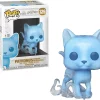 Discount ๐ Funko POP! Harry Potter Patronus (McGonagall) Vinyl Figure #129 ๐ 2 Discount ๐ Funko POP! Harry Potter Patronus (McGonagall) Vinyl Figure #129 ๐ -Harry Potter Sale Store popharrypotter53849