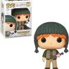 Wholesale ✔️ Funko Holiday POP! Harry Potter Ron Weasley Vinyl Figure #124 💯 2 Wholesale ✔️ Funko Holiday POP! Harry Potter Ron Weasley Vinyl Figure #124 💯 -Harry Potter Sale Store pophpholiday51154