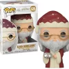 Top 10 😀 Funko Holiday POP! Harry Potter Dumbledore Vinyl Figure #125 😍 -Harry Potter Sale Store pophpholiday51155