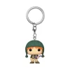 Best Sale ⌛ Funko Harry Potter Holiday Pocket POP! Ron Weasley Keychain ❤️ 2 Best Sale ⌛ Funko Harry Potter Holiday Pocket POP! Ron Weasley Keychain ❤️ -Harry Potter Sale Store pophpkeychain51205