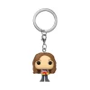 Budget 😀 Funko Harry Potter Holiday Pocket POP! Hermione Granger Keychain ⭐ 2 Budget 😀 Funko Harry Potter Holiday Pocket POP! Hermione Granger Keychain ⭐ -Harry Potter Sale Store pophpkeychain51206