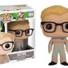 Best deal 👍 Funko Ghostbusters POP! Movies Kevin Vinyl Figure #306 ⌛ -Harry Potter Sale Store popkevin