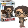 Budget 🛒 Funko Ghostbusters Afterlife POP! Movies Phoebe Vinyl Figure #925 😀 -Harry Potter Sale Store popmovies48023