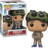 Best Sale 👍 Funko Ghostbusters Afterlife POP! Movies Podcast Vinyl Figure #927 🎁 -Harry Potter Sale Store popmovies48025