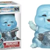 Deals 😀 Funko Ghostbusters Afterlife POP! Movies Muncher Vinyl Figure #929 🤩 -Harry Potter Sale Store popmovies48027