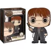 Budget ⭐ Funko POP! Pin Harry Potter Large Enamel Pin #01 🔔 2 Budget ⭐ Funko POP! Pin Harry Potter Large Enamel Pin #01 🔔 -Harry Potter Sale Store poppinsw1hpharrypotter