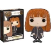 Brand new ๐ Funko Harry Potter POP! Pin Hermione Granger Large Enamel Pin #02 ๐ 2 Brand new ๐ Funko Harry Potter POP! Pin Hermione Granger Large Enamel Pin #02 ๐ -Harry Potter Sale Store poppinsw1hphermionegranger