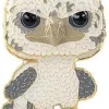 New 🌟 Funko Harry Potter POP! Pin Buckbeak Large Enamel Pin 🔔 2 New 🌟 Funko Harry Potter POP! Pin Buckbeak Large Enamel Pin 🔔 -Harry Potter Sale Store poppinsw3buckbeak