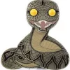 Best Pirce โ๏ธ Funko Harry Potter POP! Pin Nagini Large Enamel Pin ๐ 1 Best Pirce โ๏ธ Funko Harry Potter POP! Pin Nagini Large Enamel Pin ๐ -Harry Potter Sale Store poppinsw3nagini