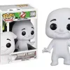 Best Sale 😉 Funko Ghostbusters POP! Movies Rowan's Ghost Vinyl Figure #308 🛒 -Harry Potter Sale Store poprowan