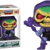 Cheapest ๐ฅฐ Funko Masters of the Universe POP! Television Battle Armor Skeletor Vinyl Figure #563 ๐ 1 Cheapest ๐ฅฐ Funko Masters of the Universe POP! Television Battle Armor Skeletor Vinyl Figure #563 ๐ -Harry Potter Sale Store popskeletorbatarm