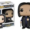 Best deal ✨ Funko POP! Harry Potter Severus Snape Vinyl Figure #05 🎉 1 Best deal ✨ Funko POP! Harry Potter Severus Snape Vinyl Figure #05 🎉 -Harry Potter Sale Store popsnape