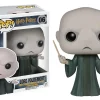 Wholesale ๐ฅฐ Funko POP! Harry Potter Lord Voldemort Vinyl Figure #06 ๐ 2 Wholesale ๐ฅฐ Funko POP! Harry Potter Lord Voldemort Vinyl Figure #06 ๐ -Harry Potter Sale Store popvoldemort