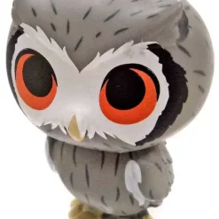 Best Sale ⌛ Funko Harry Potter Series 2 Pigwidgeon 1/24 Mystery Minifigure [Loose] 👍