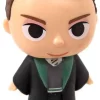 Wholesale 😉 Funko Harry Potter Series 3 Goyle 1/36 Mystery Minifigure [Loose] 👏 -Harry Potter Sale Store potter3funkogoyle