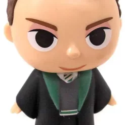Wholesale 😉 Funko Harry Potter Series 3 Goyle 1/36 Mystery Minifigure [Loose] 👏