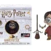 Cheap 😉 Funko 5 Star Harry Potter Exclusive Vinyl Figure [Quidditch] 🔥 -Harry Potter Sale Store potter5starquidditch