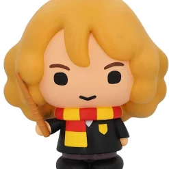 Cheapest 👏 Harry Potter Hermione Granger 8-Inch PVC Bank 🎉