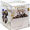 Cheap 😀 Harry Potter 🎒 Backpack Buddies Mystery Box [24 Packs] ✔️ -Harry Potter Sale Store potterbkpkbudbx