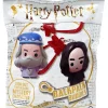 Best reviews of 🧨 Harry Potter 🎒 Backpack Buddies Mystery Pack 🥰 -Harry Potter Sale Store potterbkpkbudpk