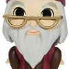 New 🌟 Funko Harry Potter Mystery Mini Albus Dumbledore 1/36 Minifigure [Loose] 😍 -Harry Potter Sale Store potterfunkodumbledore