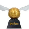 Outlet 🥰 Harry Potter Golden Snitch 7-Inch PVC Bank 🔥 -Harry Potter Sale Store pottergoldsnitchbank