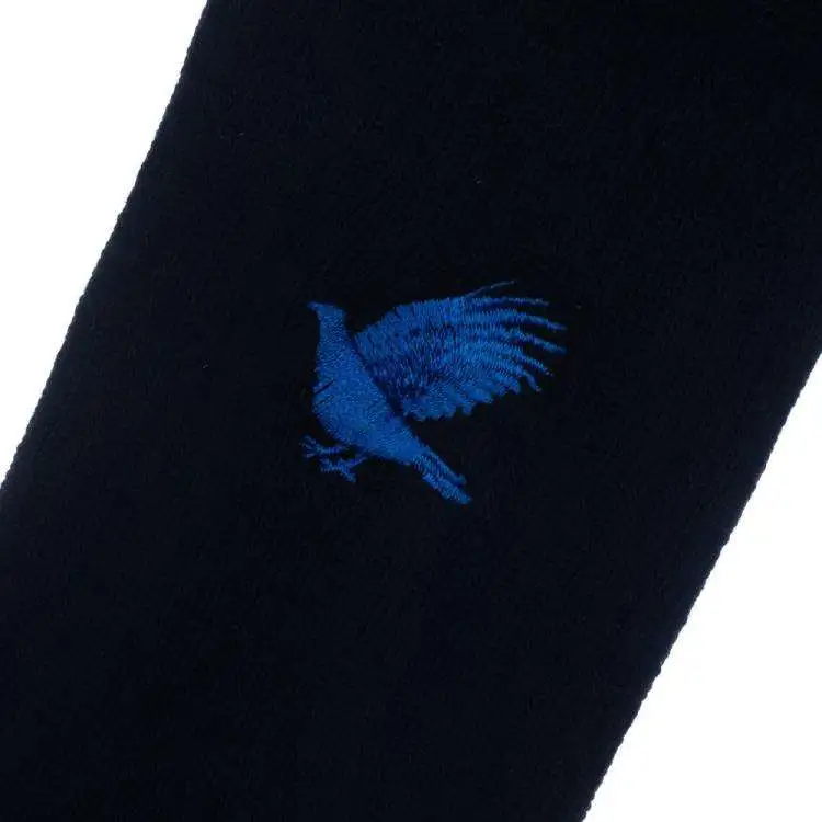 Best deal ๐งจ Harry Potter House Symbols Crew ๐งฆ Socks 4-Pack ๐ฅฐ 4 Best deal ๐งจ Harry Potter House Symbols Crew ๐งฆ Socks 4-Pack ๐ฅฐ - Image 2