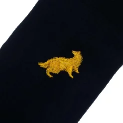 Best deal ๐งจ Harry Potter House Symbols Crew ๐งฆ Socks 4-Pack ๐ฅฐ 7 Best deal ๐งจ Harry Potter House Symbols Crew ๐งฆ Socks 4-Pack ๐ฅฐ -Harry Potter Sale Store potterhoussymbcrewsocks inset2