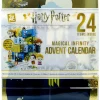Best Sale 🛒 Harry Potter Magical Infinity Advent Calendar [24 Days] ❤️ -Harry Potter Sale Store pottermaginfadvent24