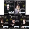 Cheapest ๐ Harry Potter Bust Ups Series1 The Order of the Phoenix Set of 5 Busts ๐ 1 Cheapest ๐ Harry Potter Bust Ups Series1 The Order of the Phoenix Set of 5 Busts ๐ -Harry Potter Sale Store potterootpbustups1