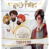 Cheapest ๐ Harry Potter Pencil Topper Mystery Pack ๐ 1 Cheapest ๐ Harry Potter Pencil Topper Mystery Pack ๐ -Harry Potter Sale Store potterpenciltoppermystpk