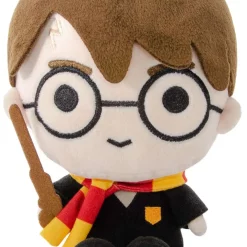 Brand new ⭐ Charms Harry Potter 9-Inch Plush 🎉