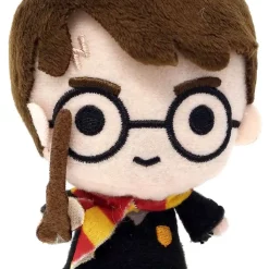 Hot Sale ✨ Charms Harry Potter 4-Inch Plush 🎉